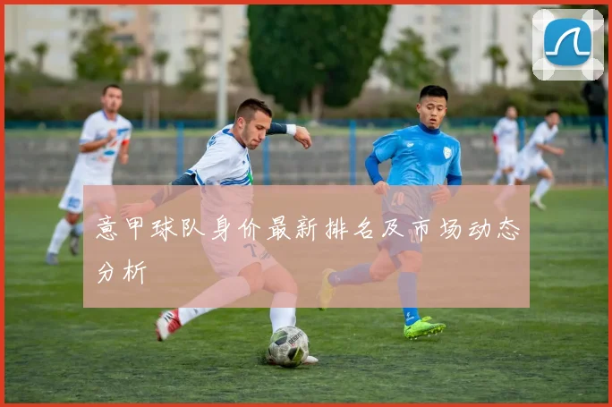 意甲球队身价最新排名及市场动态分析