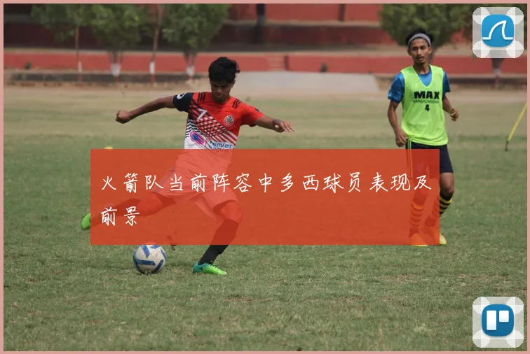 火箭队当前阵容中多西球员表现及前景