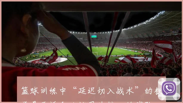 篮球训练中“延迟切入战术”的教学是否适合以控卫为核心的球队