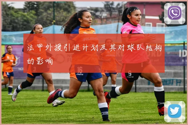 法甲外援引进计划及其对球队结构的影响