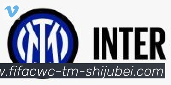 世界杯直播合作伙伴