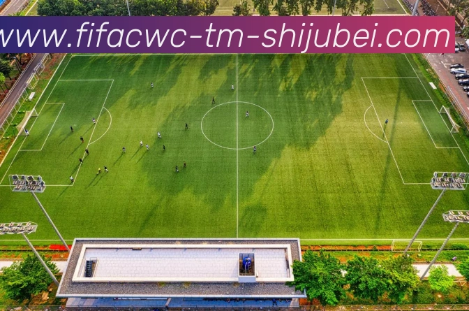 数据防护可视化